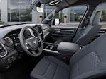 New 2025 Ram 1500 Big Horn Crew Cab for sale #V5T193386 - photo 72