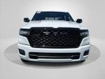 New 2025 Ram 1500 Big Horn Crew Cab Pickup for sale #V5T193386 - photo 8