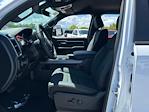 New 2025 Ram 1500 Big Horn Crew Cab for sale #V5T193388 - photo 15
