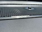 New 2025 Ram 1500 Big Horn Crew Cab for sale #V5T193388 - photo 22