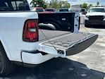 New 2025 Ram 1500 Big Horn Crew Cab for sale #V5T193388 - photo 30