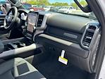 New 2025 Ram 1500 Big Horn Crew Cab for sale #V5T193388 - photo 33