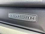 New 2025 Ram 1500 Big Horn Crew Cab for sale #V5T193388 - photo 34