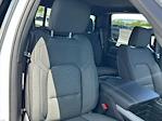 New 2025 Ram 1500 Big Horn Crew Cab for sale #V5T193388 - photo 36