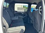 New 2025 Ram 1500 Big Horn Crew Cab for sale #V5T193388 - photo 38