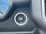 New 2025 Ram 1500 Big Horn Crew Cab for sale #V5T193388 - photo 45