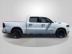 New 2025 Ram 1500 Big Horn Crew Cab for sale #V5T193388 - photo 8