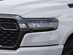 New 2025 Ram 1500 Big Horn Crew Cab for sale #V5T193388 - photo 57