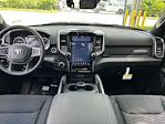 New 2025 Ram 1500 Big Horn Crew Cab Pickup for sale #V5T193391 - photo 10