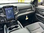 New 2025 Ram 1500 Big Horn Crew Cab Pickup for sale #V5T193391 - photo 11