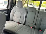 New 2025 Ram 1500 Big Horn Crew Cab Pickup for sale #V5T193391 - photo 13