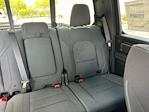 New 2025 Ram 1500 Big Horn Crew Cab Pickup for sale #V5T193391 - photo 14