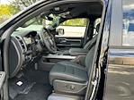 New 2025 Ram 1500 Big Horn Crew Cab Pickup for sale #V5T193391 - photo 15