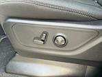 New 2025 Ram 1500 Big Horn Crew Cab Pickup for sale #V5T193391 - photo 16