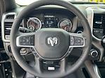 New 2025 Ram 1500 Big Horn Crew Cab Pickup for sale #V5T193391 - photo 17