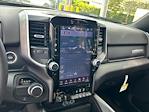 New 2025 Ram 1500 Big Horn Crew Cab Pickup for sale #V5T193391 - photo 18