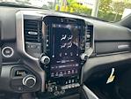 New 2025 Ram 1500 Big Horn Crew Cab Pickup for sale #V5T193391 - photo 19