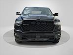 New 2025 Ram 1500 Big Horn Crew Cab Pickup for sale #V5T193391 - photo 2