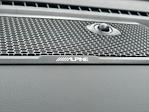 New 2025 Ram 1500 Big Horn Crew Cab Pickup for sale #V5T193391 - photo 21