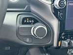 New 2025 Ram 1500 Big Horn Crew Cab Pickup for sale #V5T193391 - photo 22