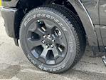 New 2025 Ram 1500 Big Horn Crew Cab Pickup for sale #V5T193391 - photo 23