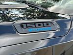 New 2025 Ram 1500 Big Horn Crew Cab Pickup for sale #V5T193391 - photo 25