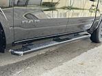 New 2025 Ram 1500 Big Horn Crew Cab Pickup for sale #V5T193391 - photo 26