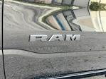 New 2025 Ram 1500 Big Horn Crew Cab Pickup for sale #V5T193391 - photo 27