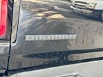 New 2025 Ram 1500 Big Horn Crew Cab Pickup for sale #V5T193391 - photo 28