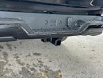 New 2025 Ram 1500 Big Horn Crew Cab Pickup for sale #V5T193391 - photo 29