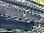 New 2025 Ram 1500 Big Horn Crew Cab Pickup for sale #V5T193391 - photo 30