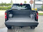New 2025 Ram 1500 Big Horn Crew Cab Pickup for sale #V5T193391 - photo 31