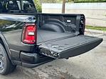 New 2025 Ram 1500 Big Horn Crew Cab Pickup for sale #V5T193391 - photo 32