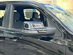New 2025 Ram 1500 Big Horn Crew Cab Pickup for sale #V5T193391 - photo 33