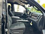 New 2025 Ram 1500 Big Horn Crew Cab Pickup for sale #V5T193391 - photo 34