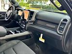 New 2025 Ram 1500 Big Horn Crew Cab Pickup for sale #V5T193391 - photo 35