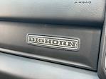 New 2025 Ram 1500 Big Horn Crew Cab Pickup for sale #V5T193391 - photo 36