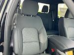 New 2025 Ram 1500 Big Horn Crew Cab Pickup for sale #V5T193391 - photo 38