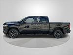 New 2025 Ram 1500 Big Horn Crew Cab Pickup for sale #V5T193391 - photo 4