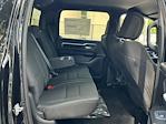 New 2025 Ram 1500 Big Horn Crew Cab Pickup for sale #V5T193391 - photo 40
