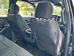 New 2025 Ram 1500 Big Horn Crew Cab Pickup for sale #V5T193391 - photo 41