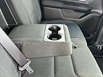 New 2025 Ram 1500 Big Horn Crew Cab Pickup for sale #V5T193391 - photo 42