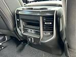 New 2025 Ram 1500 Big Horn Crew Cab Pickup for sale #V5T193391 - photo 43