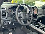 New 2025 Ram 1500 Big Horn Crew Cab Pickup for sale #V5T193391 - photo 44