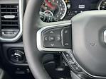 New 2025 Ram 1500 Big Horn Crew Cab Pickup for sale #V5T193391 - photo 46