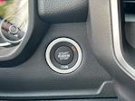 New 2025 Ram 1500 Big Horn Crew Cab Pickup for sale #V5T193391 - photo 48