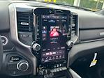 New 2025 Ram 1500 Big Horn Crew Cab Pickup for sale #V5T193391 - photo 49