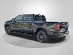 New 2025 Ram 1500 Big Horn Crew Cab Pickup for sale #V5T193391 - photo 5