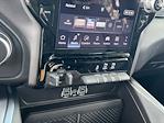 New 2025 Ram 1500 Big Horn Crew Cab Pickup for sale #V5T193391 - photo 50
