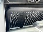 New 2025 Ram 1500 Big Horn Crew Cab Pickup for sale #V5T193391 - photo 51